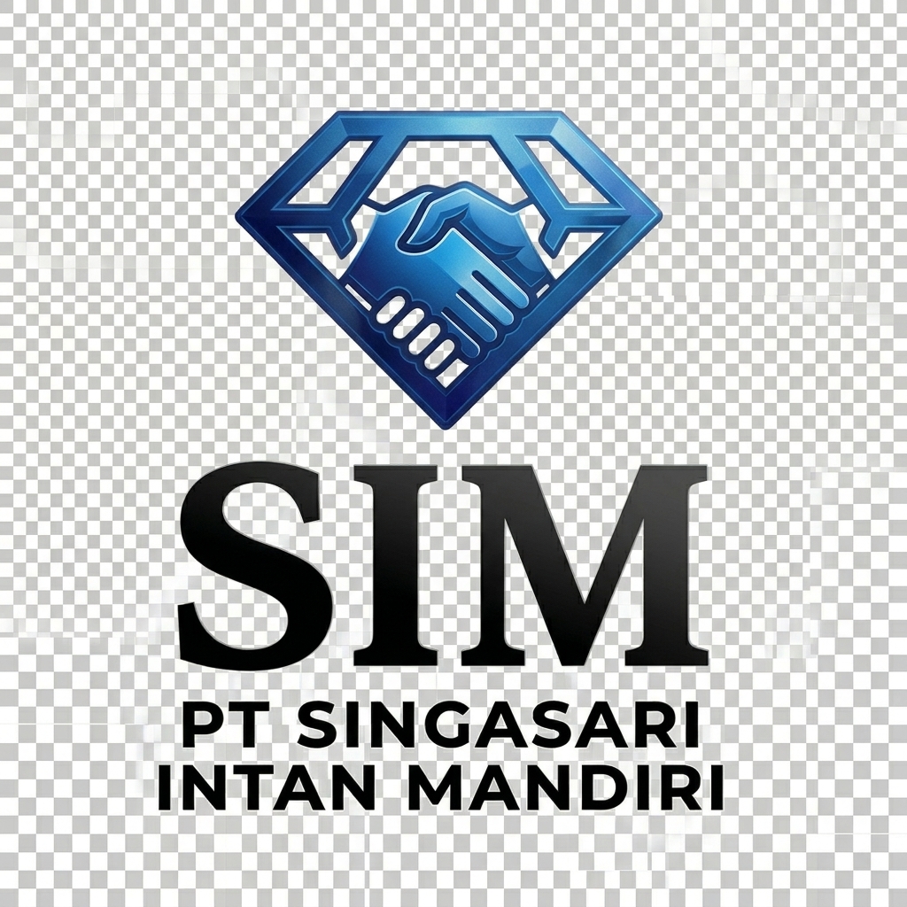 Logo SKYNET